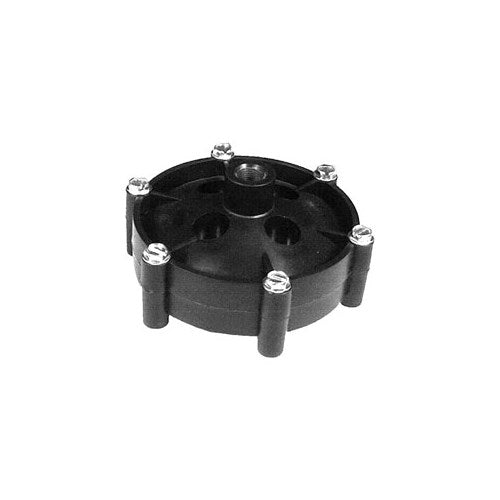 MCP-6001
