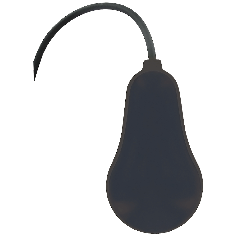 FSW2-DNPN-50