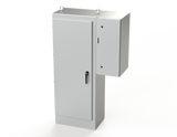 SCE-72XD2818G