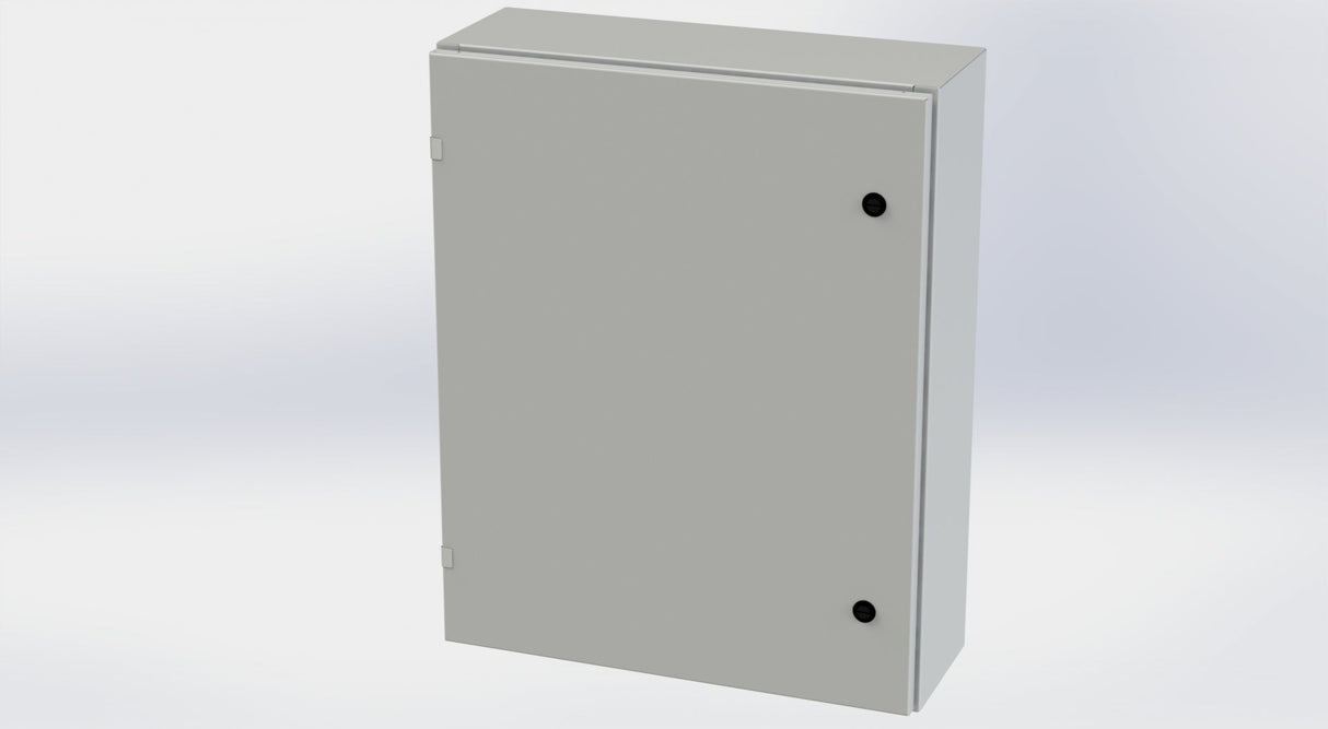 SCE-30EL2408LP