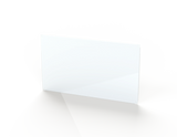 SCE-90P72F2