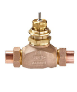 VG7281CS