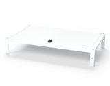 SCE-20RMW
