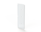 SCE-BP3312