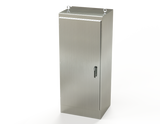 SCE-72EL3024SSFS