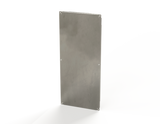 SCE-72P30F1GALV