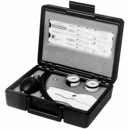 14004136-001/U