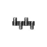 HFO-0027