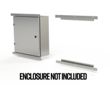 SCE-ELFM20WSS