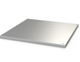 SCE-24SBASE