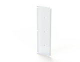 SCE-BP3316