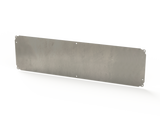 SCE-9P30LGALV
