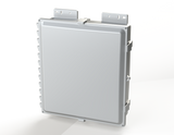 SCE-18164PC