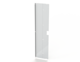 SCE-BP6818