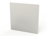 SCE-24P24PCAL