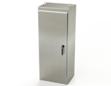SCE-60EL2418SSFS