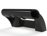 SCE-HMIPH5