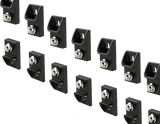 SCE-ELMFK4-25