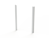SCE-14R