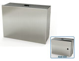 SCE-12HMI1606SSLP