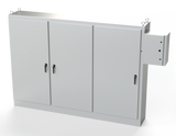 SCE-84XR3EW18