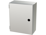 SCE-1008ELJSS6