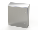 SCE-24K2408SSST