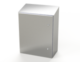 SCE-24K2010SSST