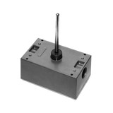 A/20K-RA-18"-BB