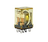 RH2B-DD-DC24V
