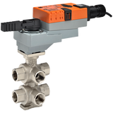 B315-046-029+LRB24-SR
