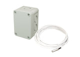 A/TTM1K-HT-BP-4-4X-8'