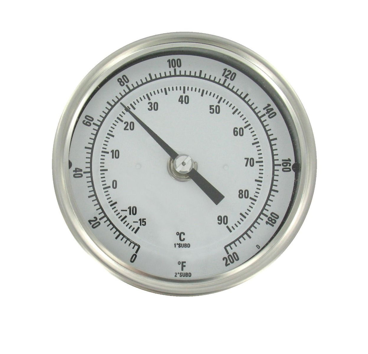 BTLRN37210D