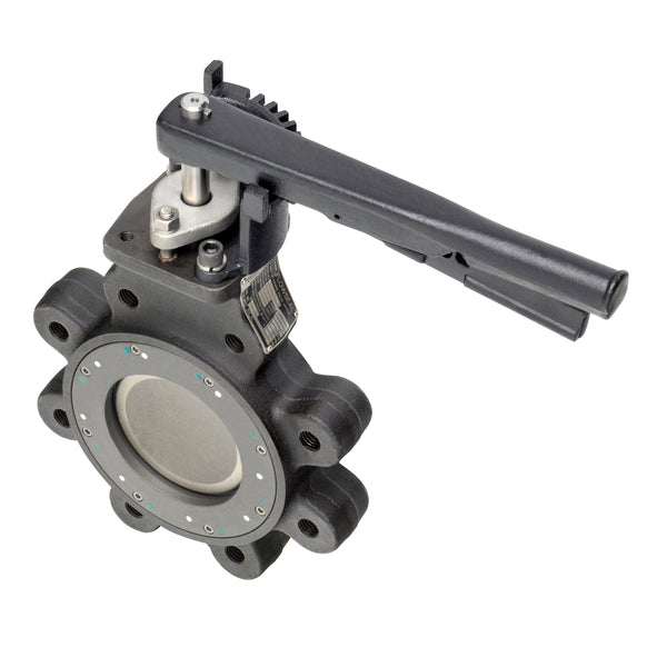 F650-300SHP+HND05