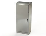 SCE-90XM4024SS