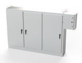SCE-72XR3EQ18