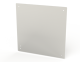 SCE-24PFG24AL