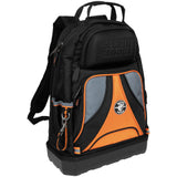 55421BP14 | Klein Tools | Tradesman Pro Organizer Backpack