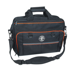55455M | Klein Tools | Klein - Tech Bag - LapTop