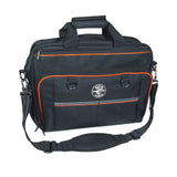 55455M | Klein Tools | Klein - Tech Bag - LapTop