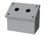 SCE-2PBAI