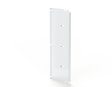 SCE-BP2710