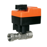 B215HT186+TR24-3 US