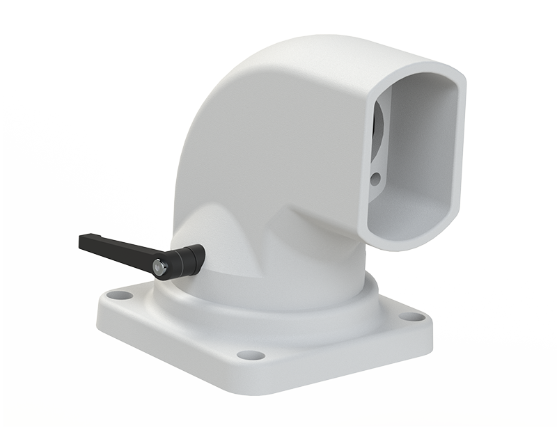SCE-SAH310TMJ
