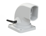 SCE-SAH310TMJ