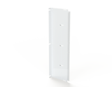 SCE-BP2108