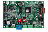 LC-VZC100-0