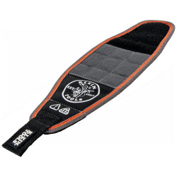 55895 | Klein Tools | Tradesman Pro™ Magnetic Wristband