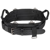 55919 | Klein Tools | Klein Click-Lock Tool belt, LG