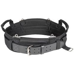 55920 | Klein Tools | Klein Click-Lock Tool belt EX-LG